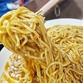 夯牛排