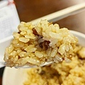 名家魯肉飯