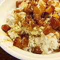 名家魯肉飯