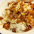 名家魯肉飯