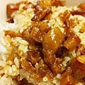 名家魯肉飯