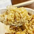 名家魯肉飯