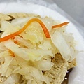 大眾廟蚵仔麵線