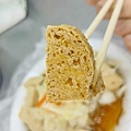 大眾廟蚵仔麵線