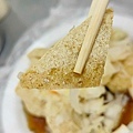大眾廟蚵仔麵線