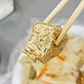 大眾廟蚵仔麵線