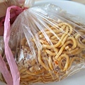 古早味小吃
