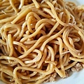 古早味小吃