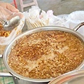 古早味小吃