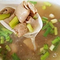 古早味小吃