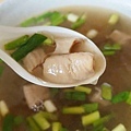古早味小吃