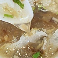 府城碗粿