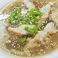 府城碗粿