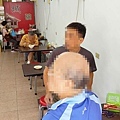 府城碗粿