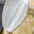 燉品食堂
