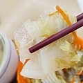 燉品食堂