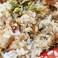 燉品食堂