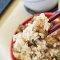 燉品食堂