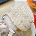 燉品食堂