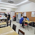 燉品食堂