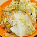 燉品食堂