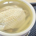 燉品食堂