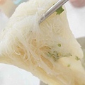 三阿姨米粉湯