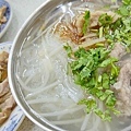 三阿姨米粉湯