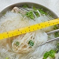 三阿姨米粉湯