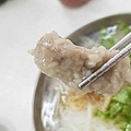 三阿姨米粉湯