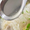 三阿姨米粉湯