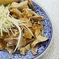 三阿姨米粉湯
