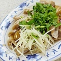 三阿姨米粉湯