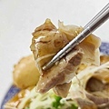 三阿姨米粉湯