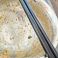 泰和街38巷老麵攤