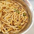 泰和街38巷老麵攤