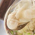 泰和街38巷老麵攤