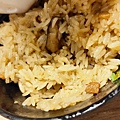 高雙管四神湯