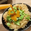 高雙管四神湯
