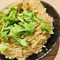 高雙管四神湯
