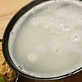 高雙管四神湯