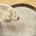 高雙管四神湯