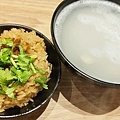 高雙管四神湯