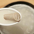 高雙管四神湯