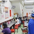 IMG20230911181757_01.jpg