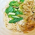 清香排骨王