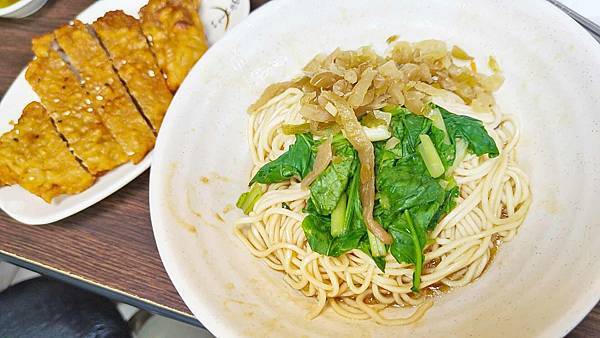 清香排骨王 清香排骨王