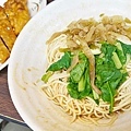 清香排骨王