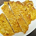 清香排骨王