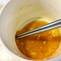 枋寮市場口肉圓油粿